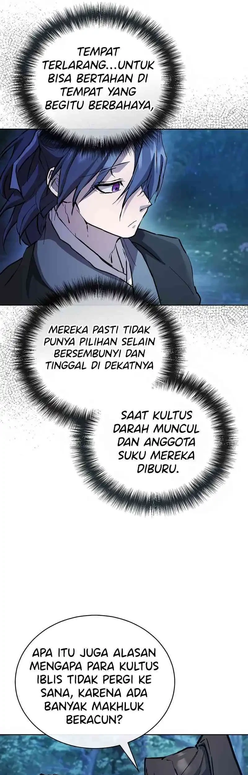 Halaman 164