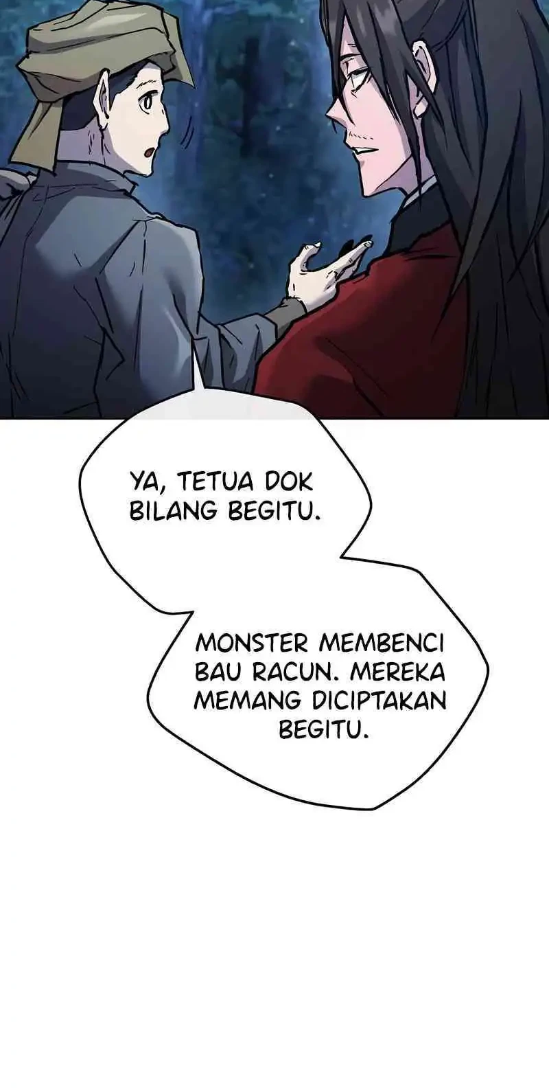 Halaman 165
