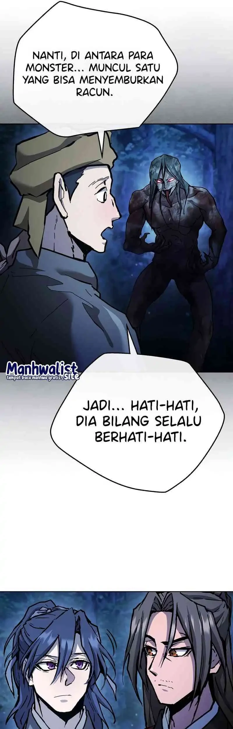 Halaman 166