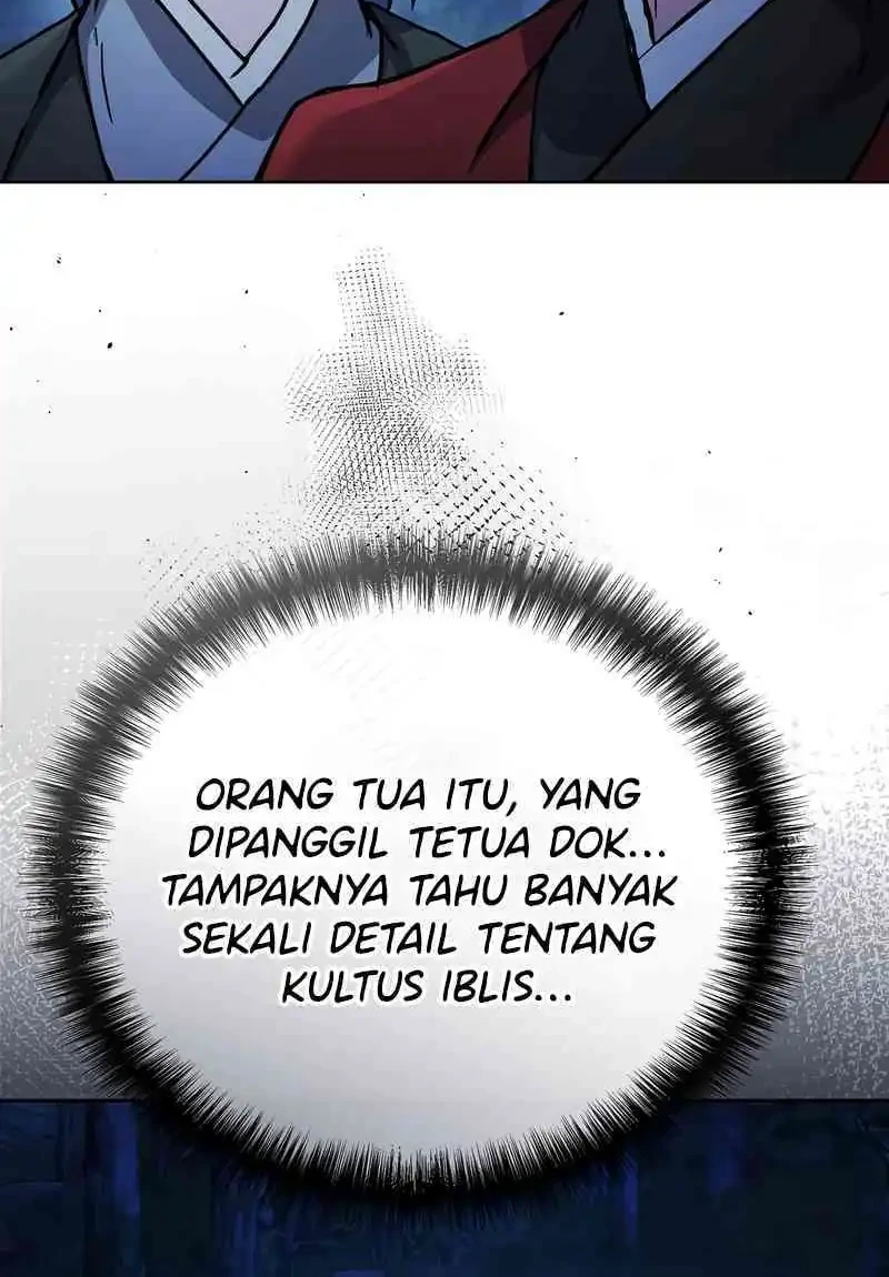 Halaman 167