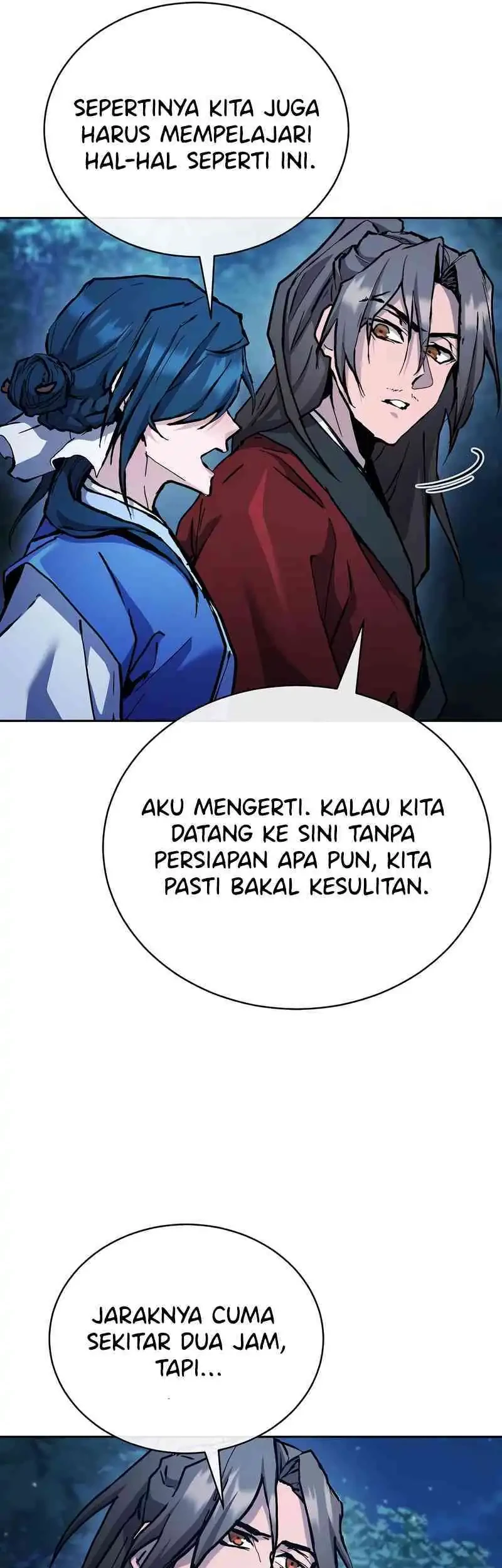 Halaman 170