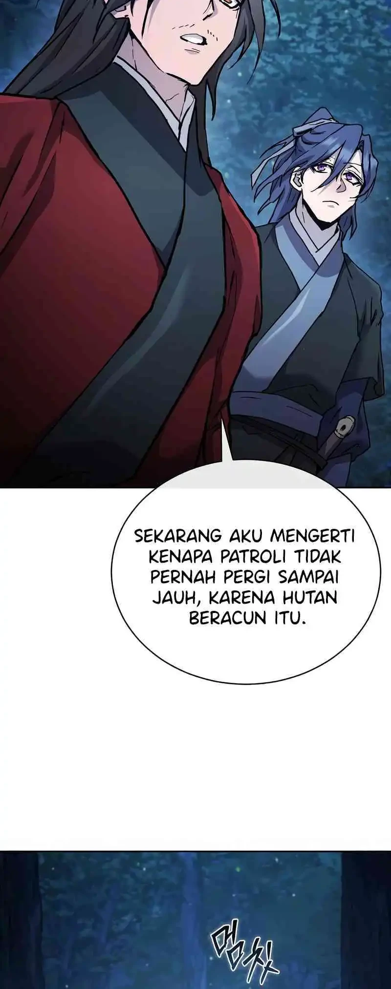 Halaman 171