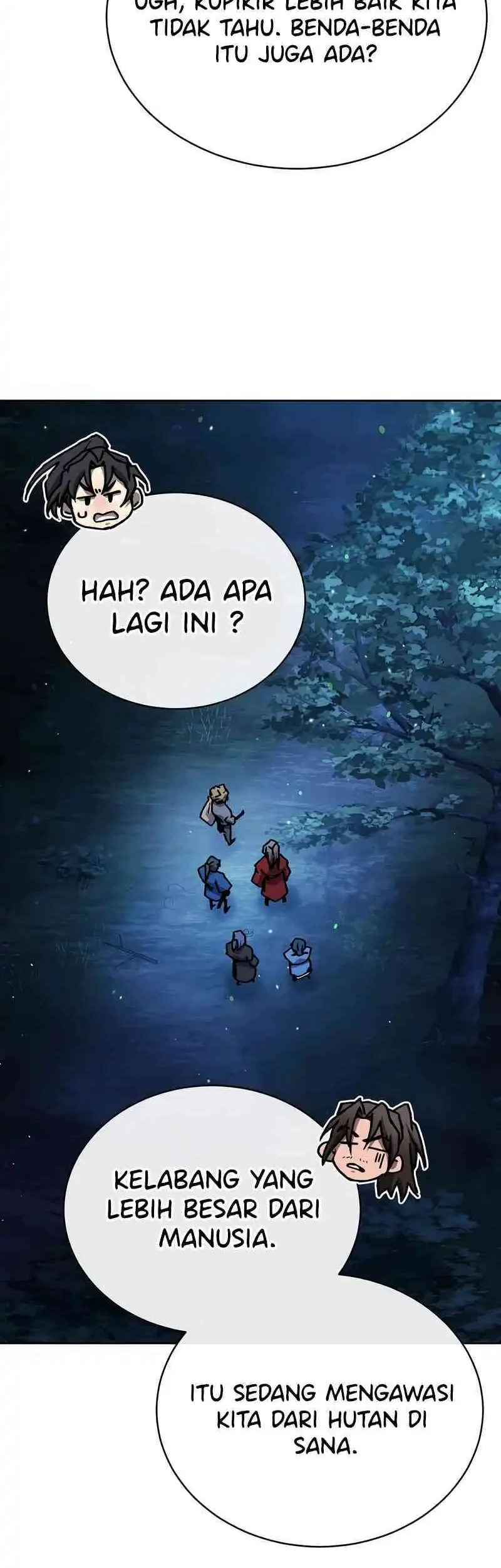 Halaman 173