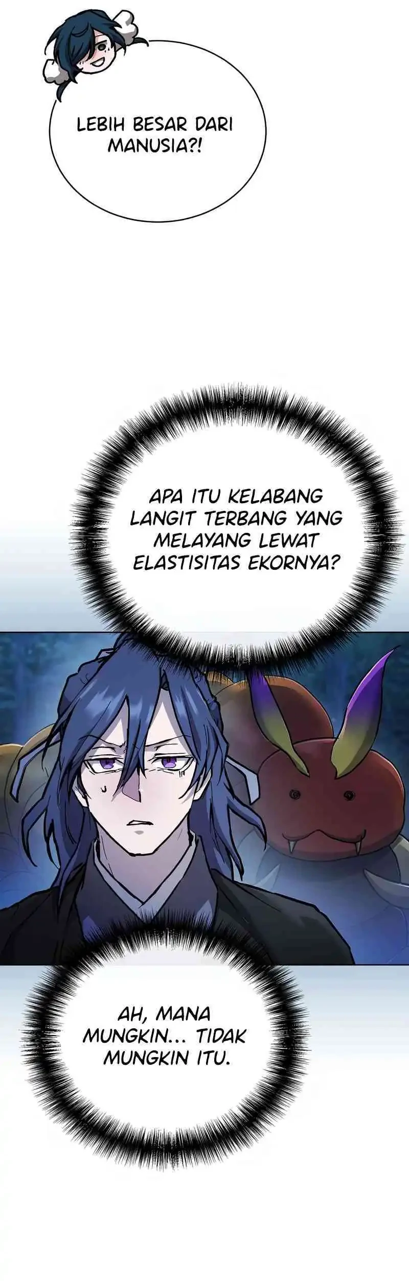 Halaman 174