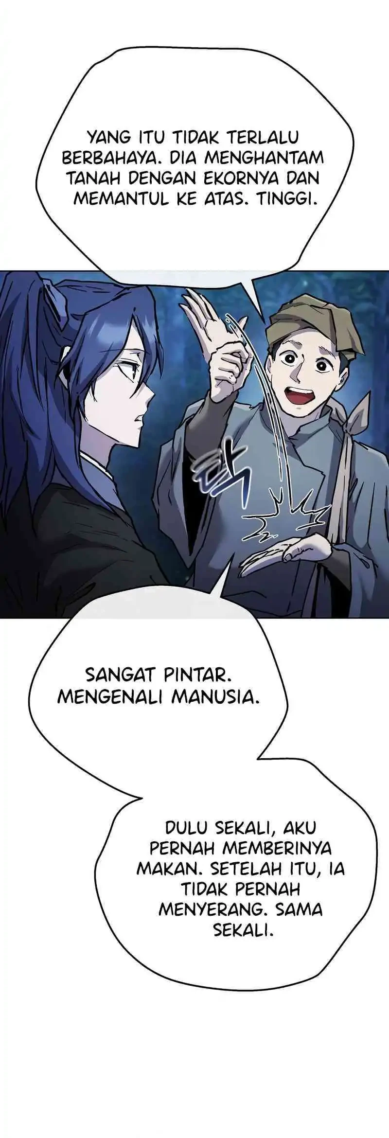 Halaman 175