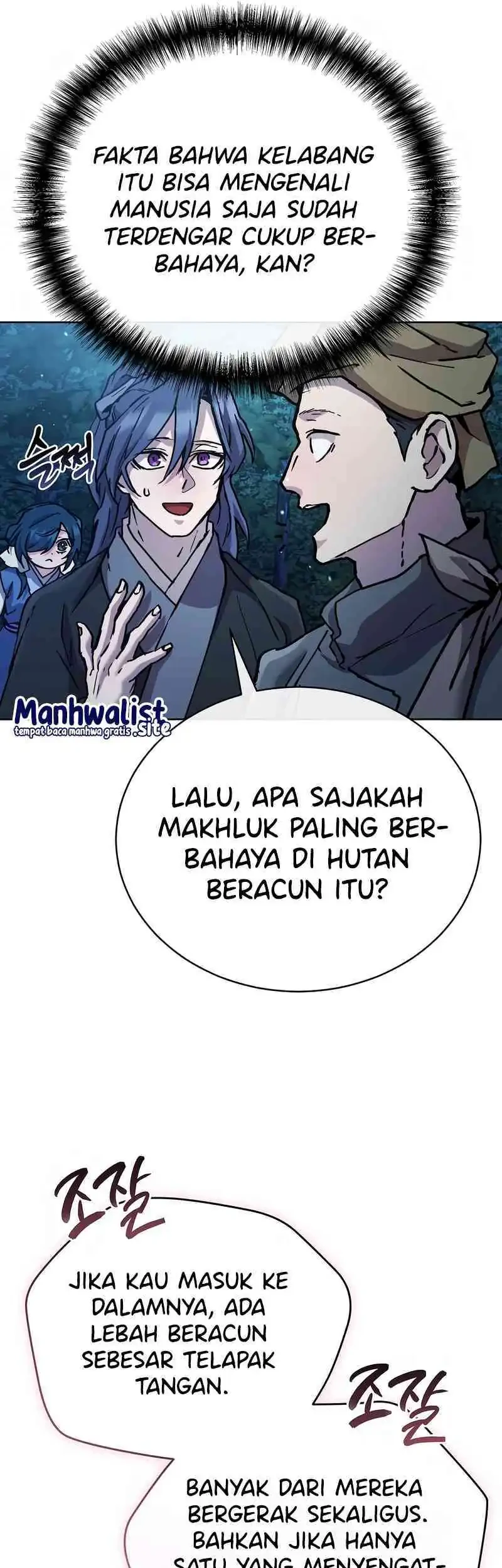 Halaman 176