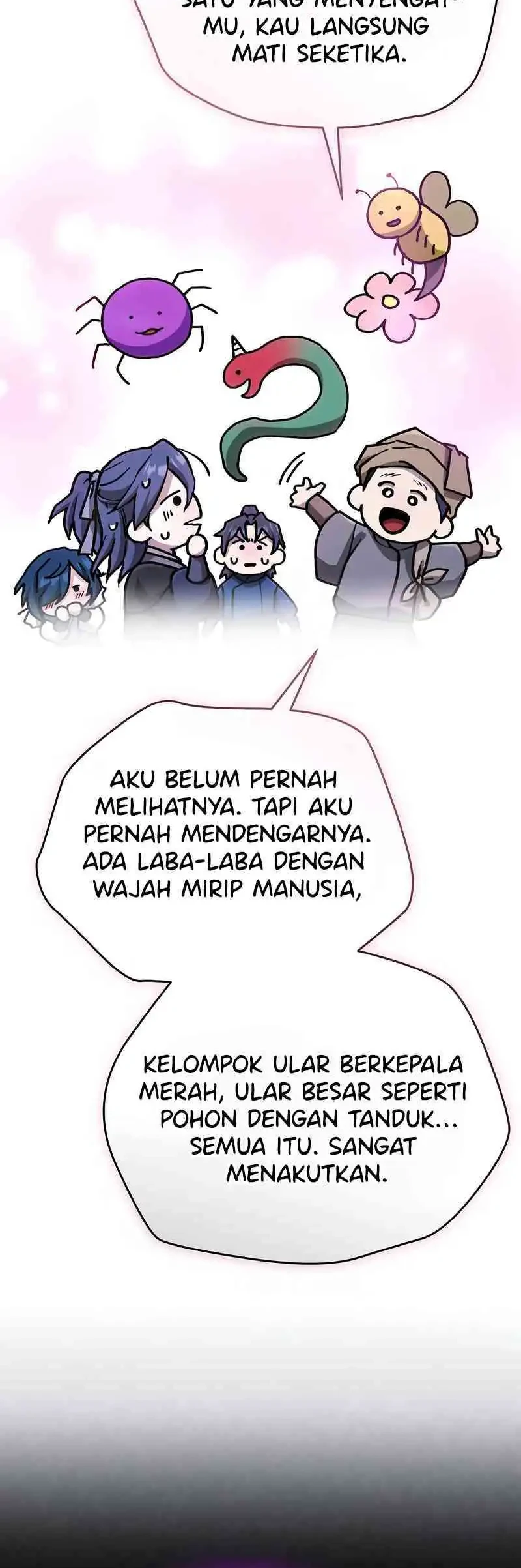 Halaman 177