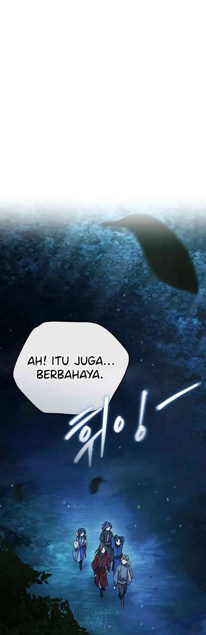 Halaman 181