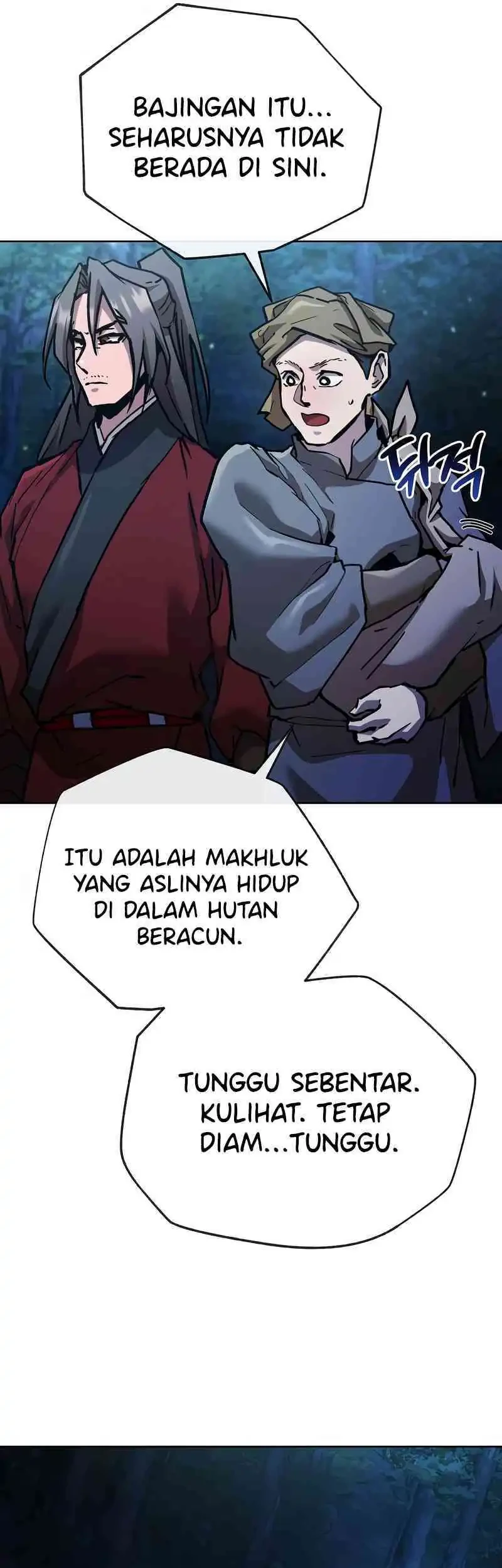 Halaman 186