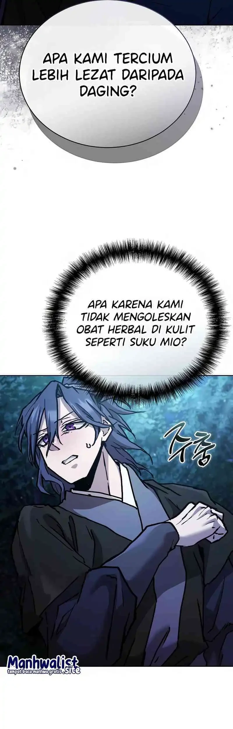 Halaman 190