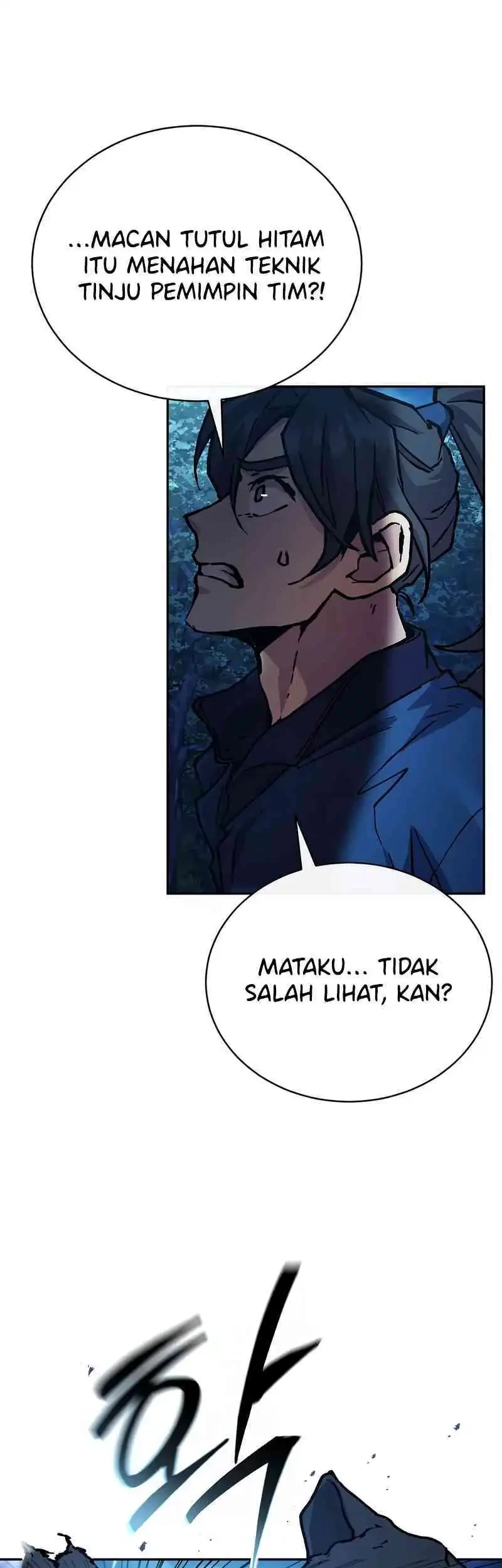 Halaman 198