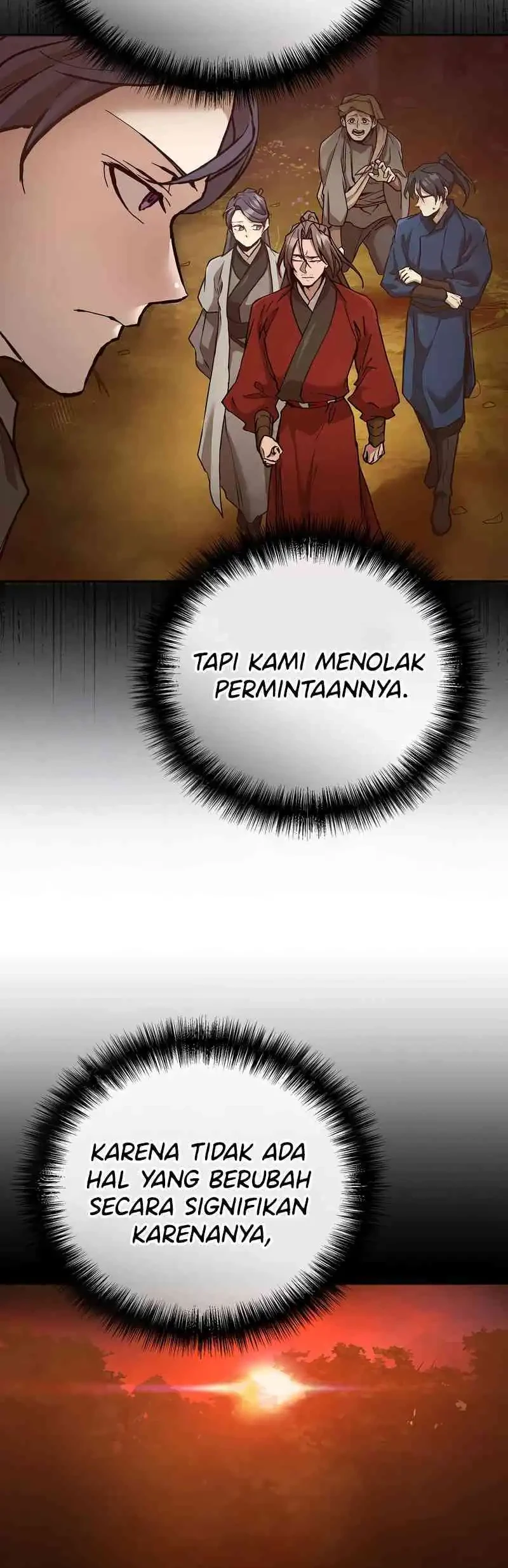 Halaman 145