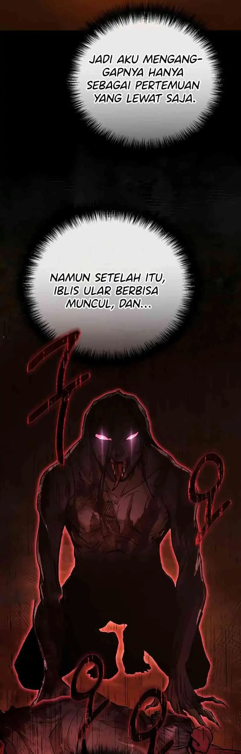 Halaman 146
