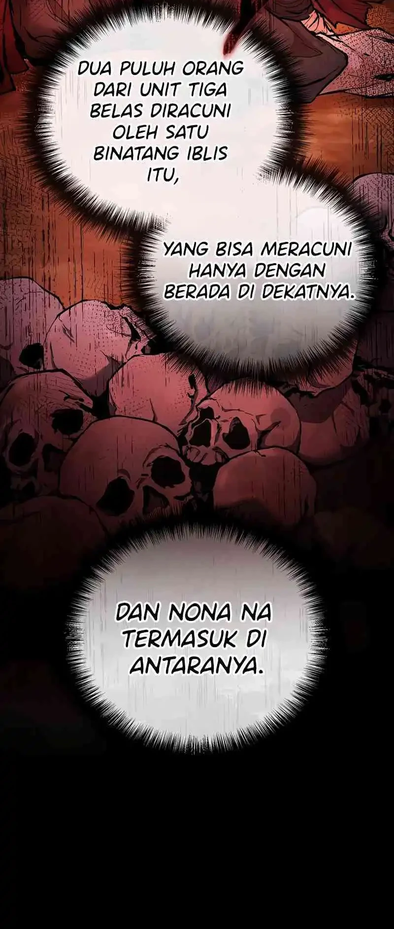 Halaman 147
