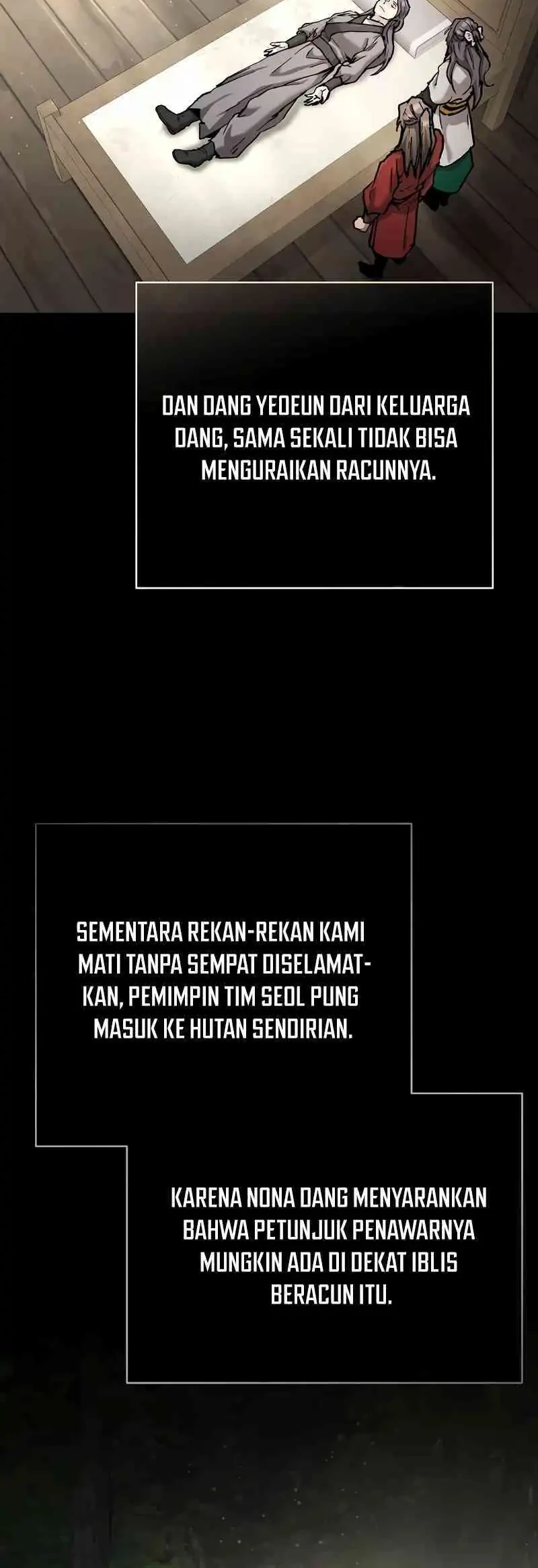 Halaman 149