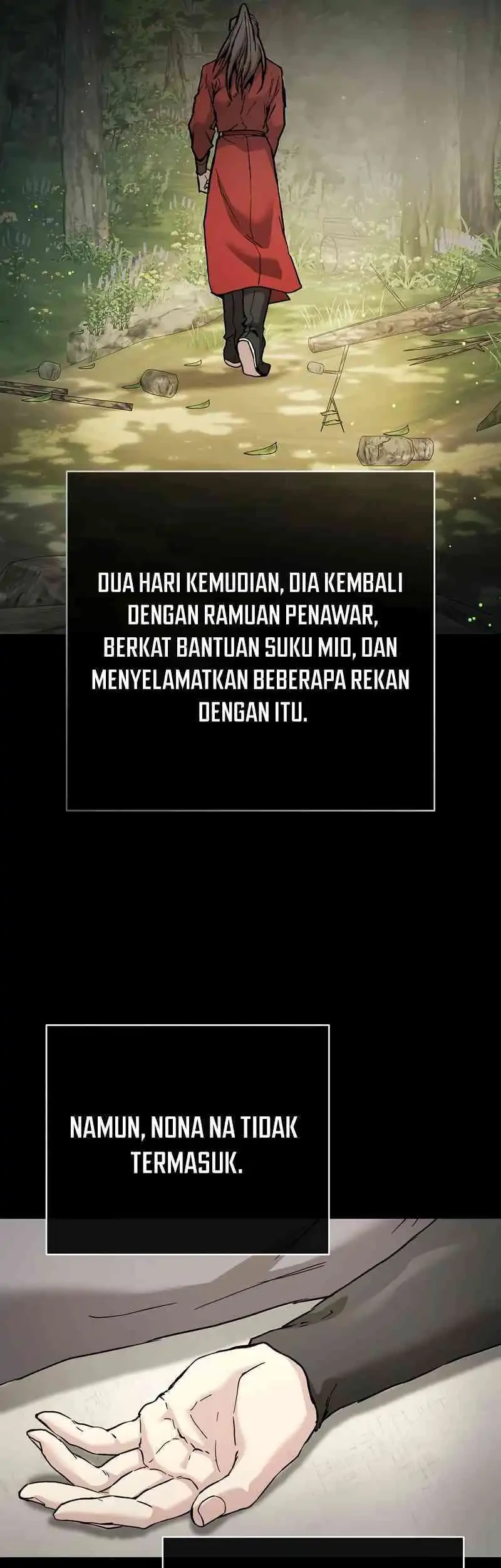 Halaman 150