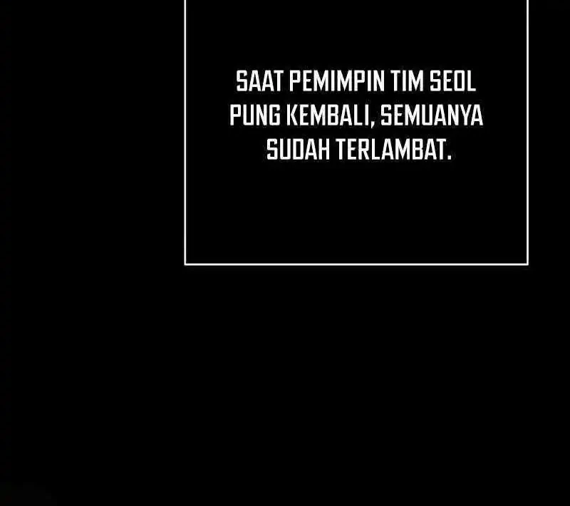 Halaman 151