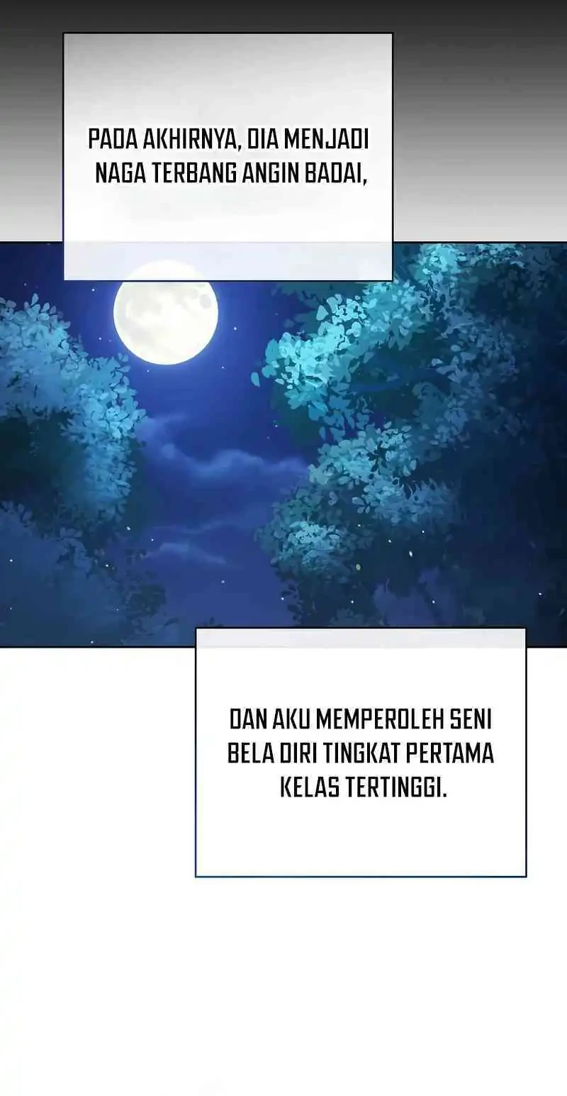 Halaman 153