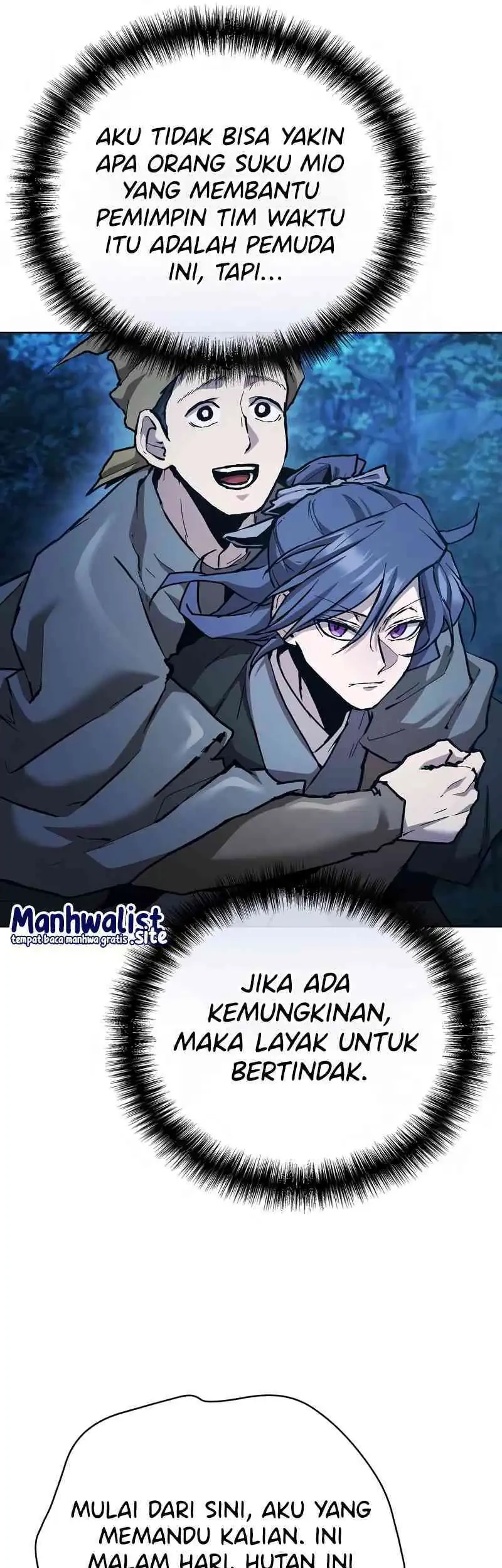 Halaman 154