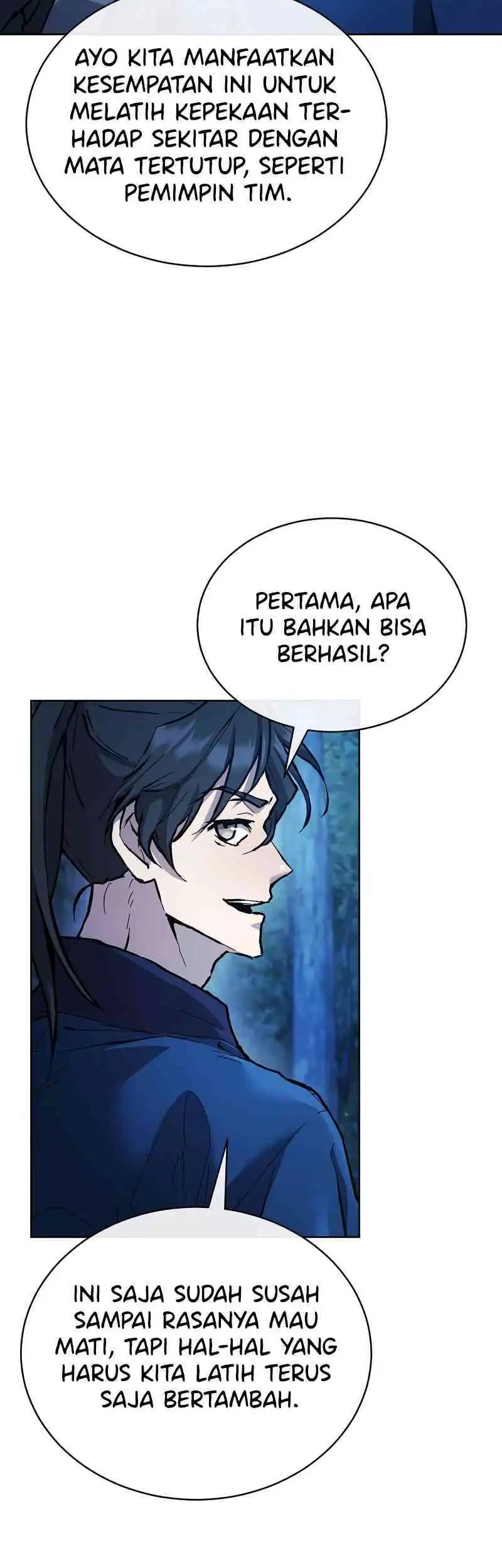 Halaman 157