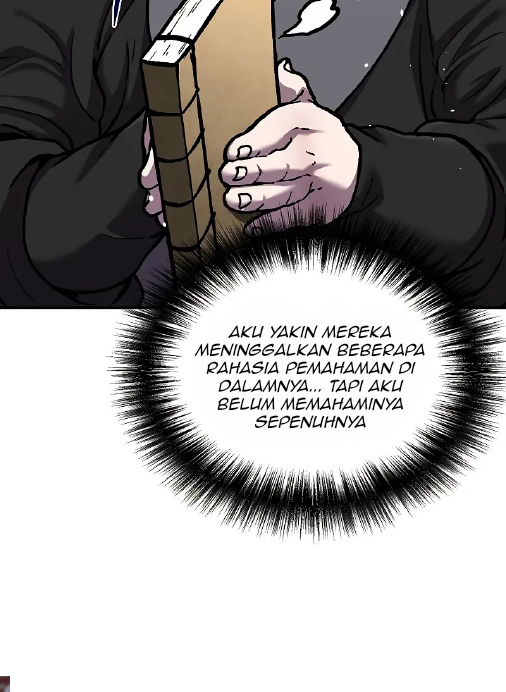 Halaman 49