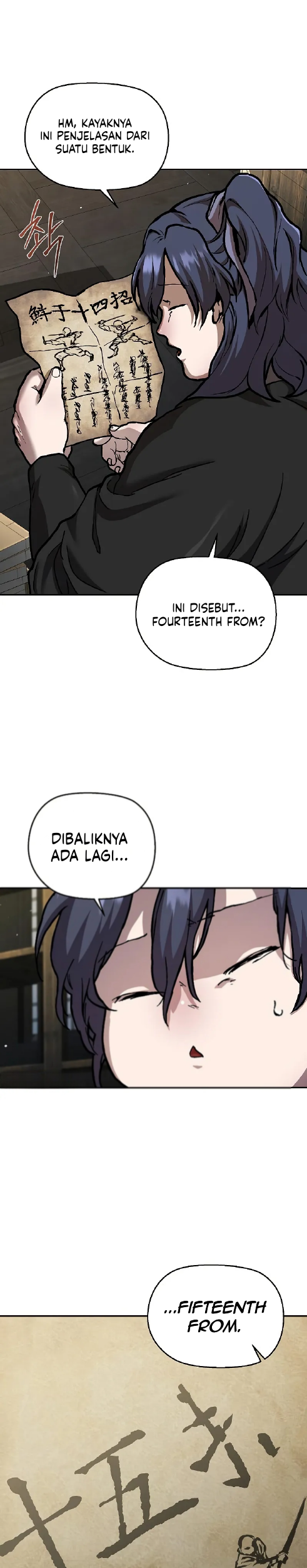 Halaman 52