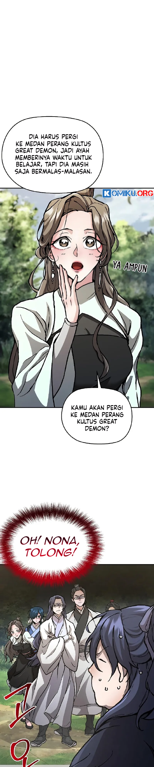Halaman 11