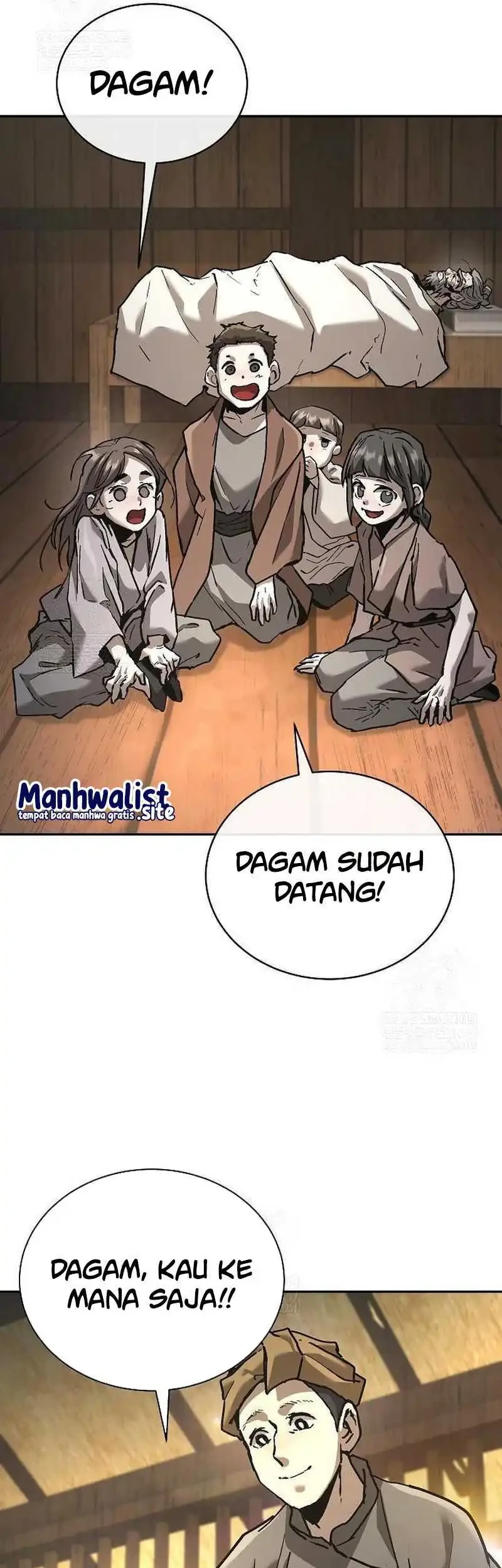 Halaman 218