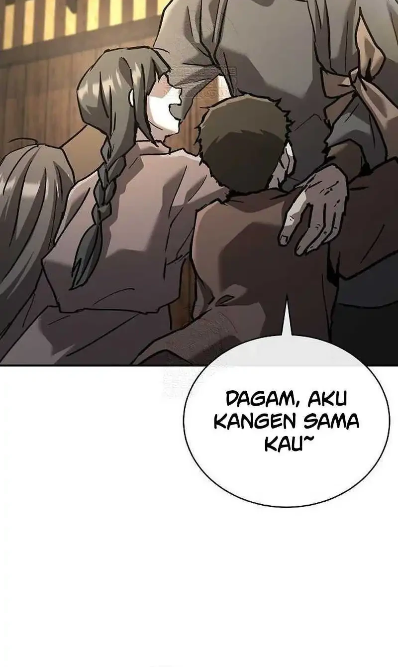Halaman 219