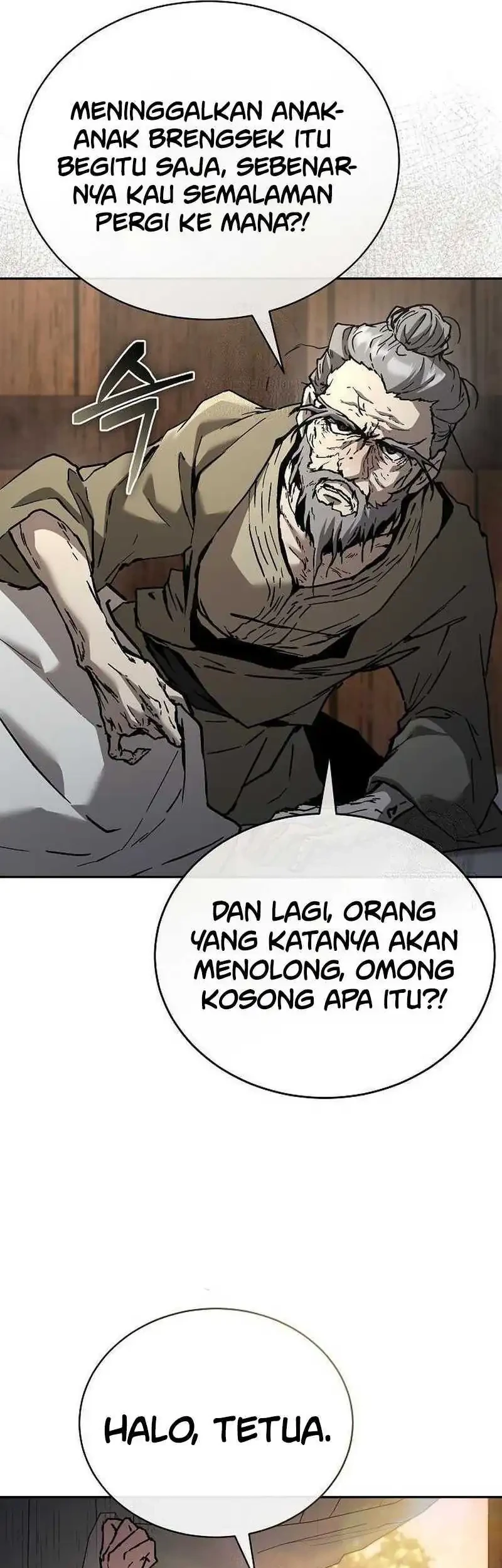 Halaman 220