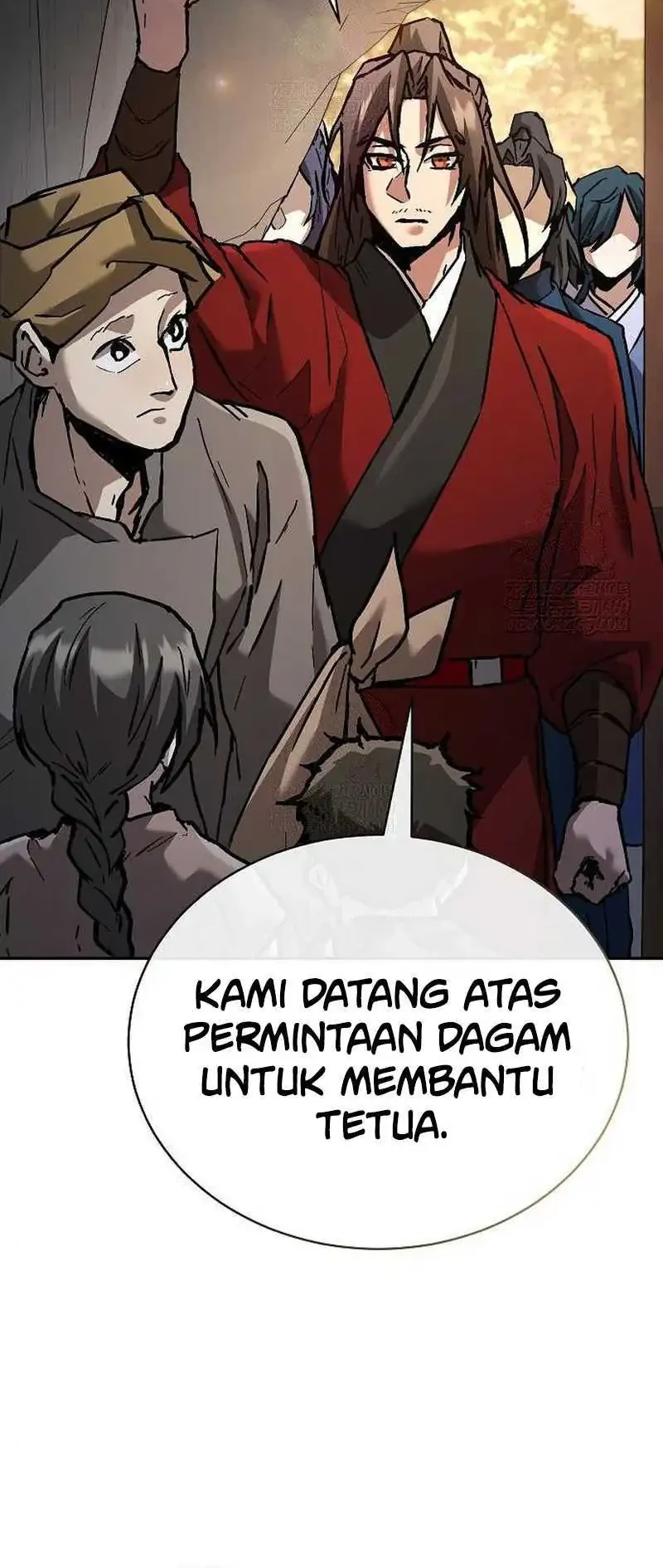 Halaman 221