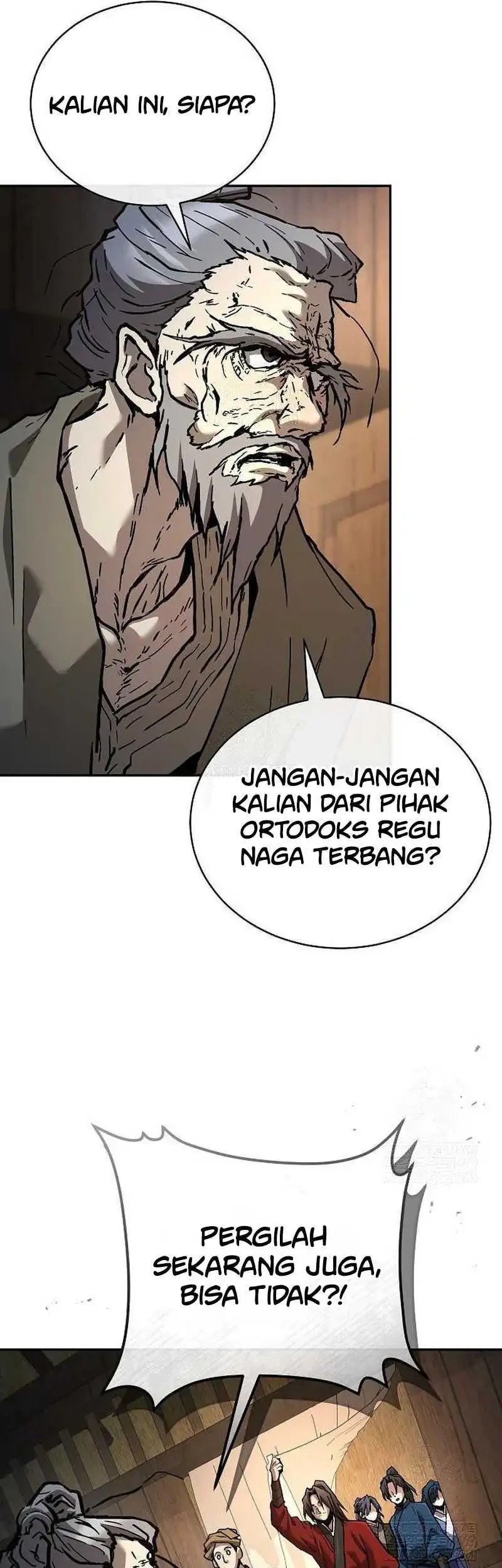 Halaman 222
