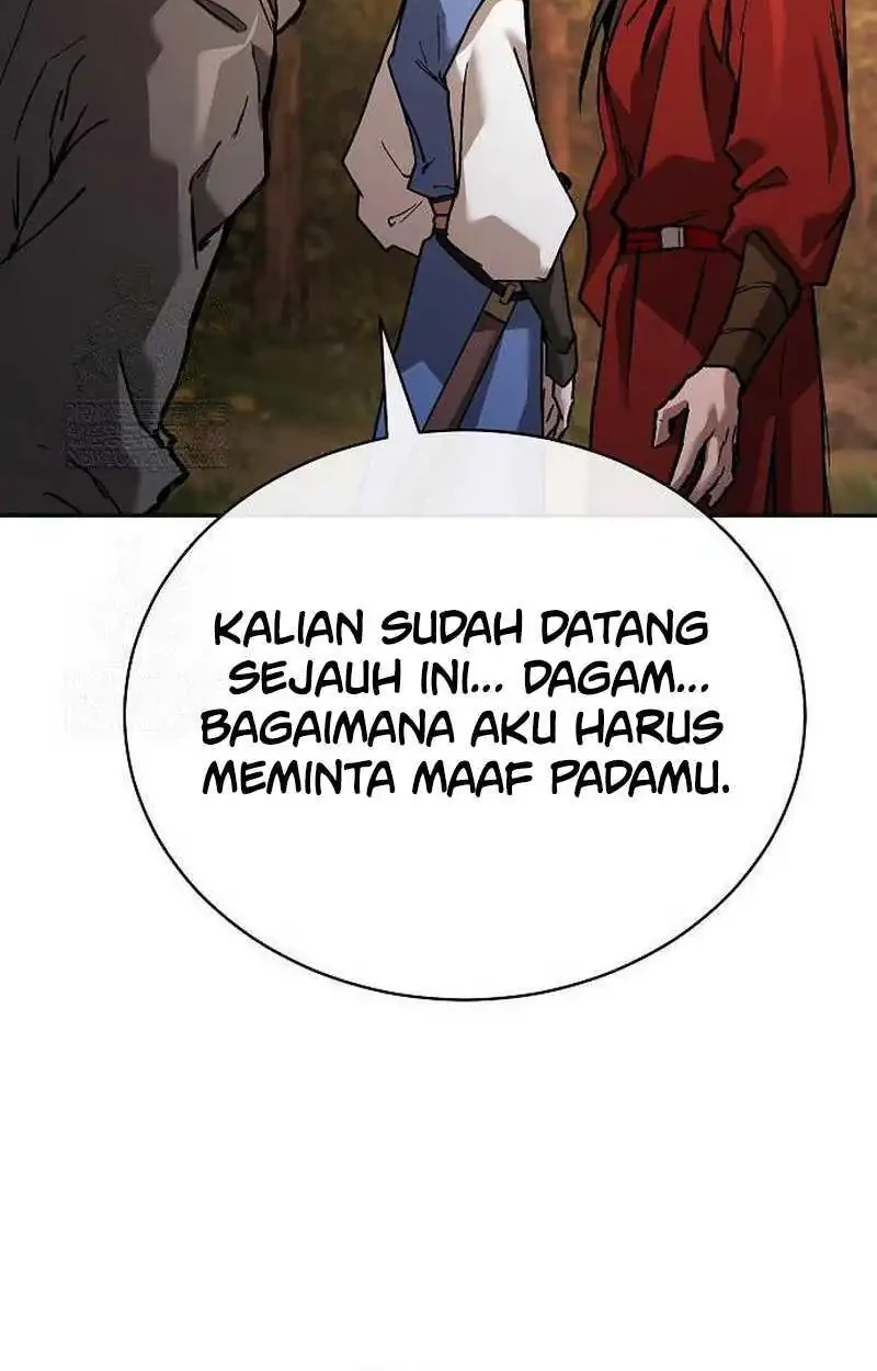 Halaman 228