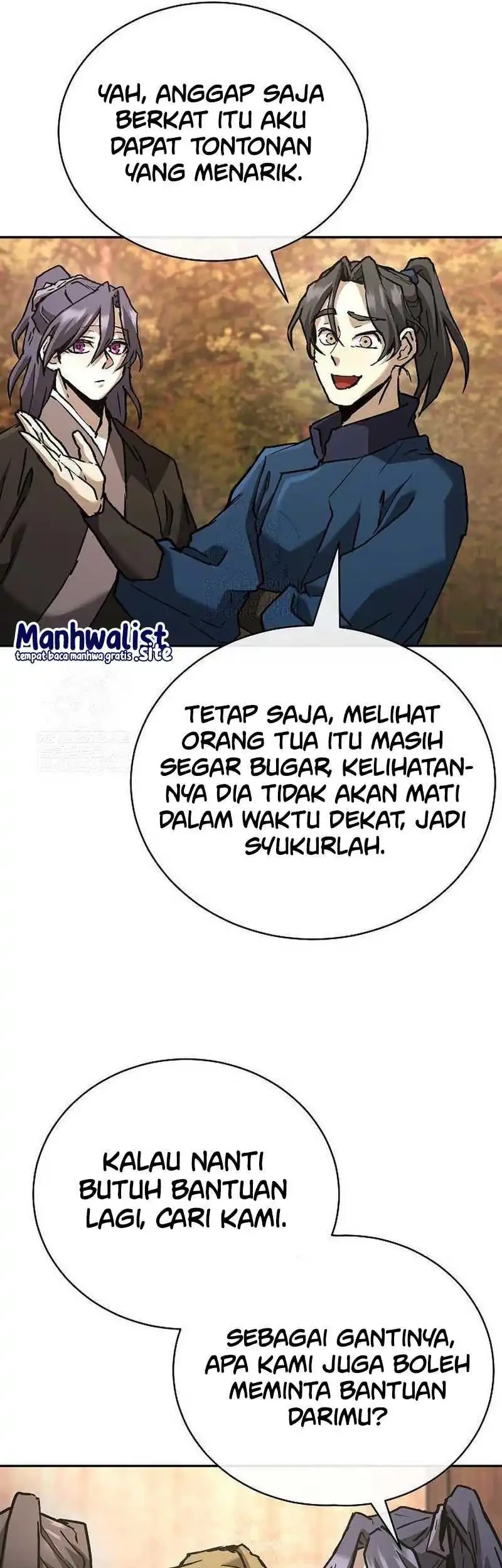 Halaman 229