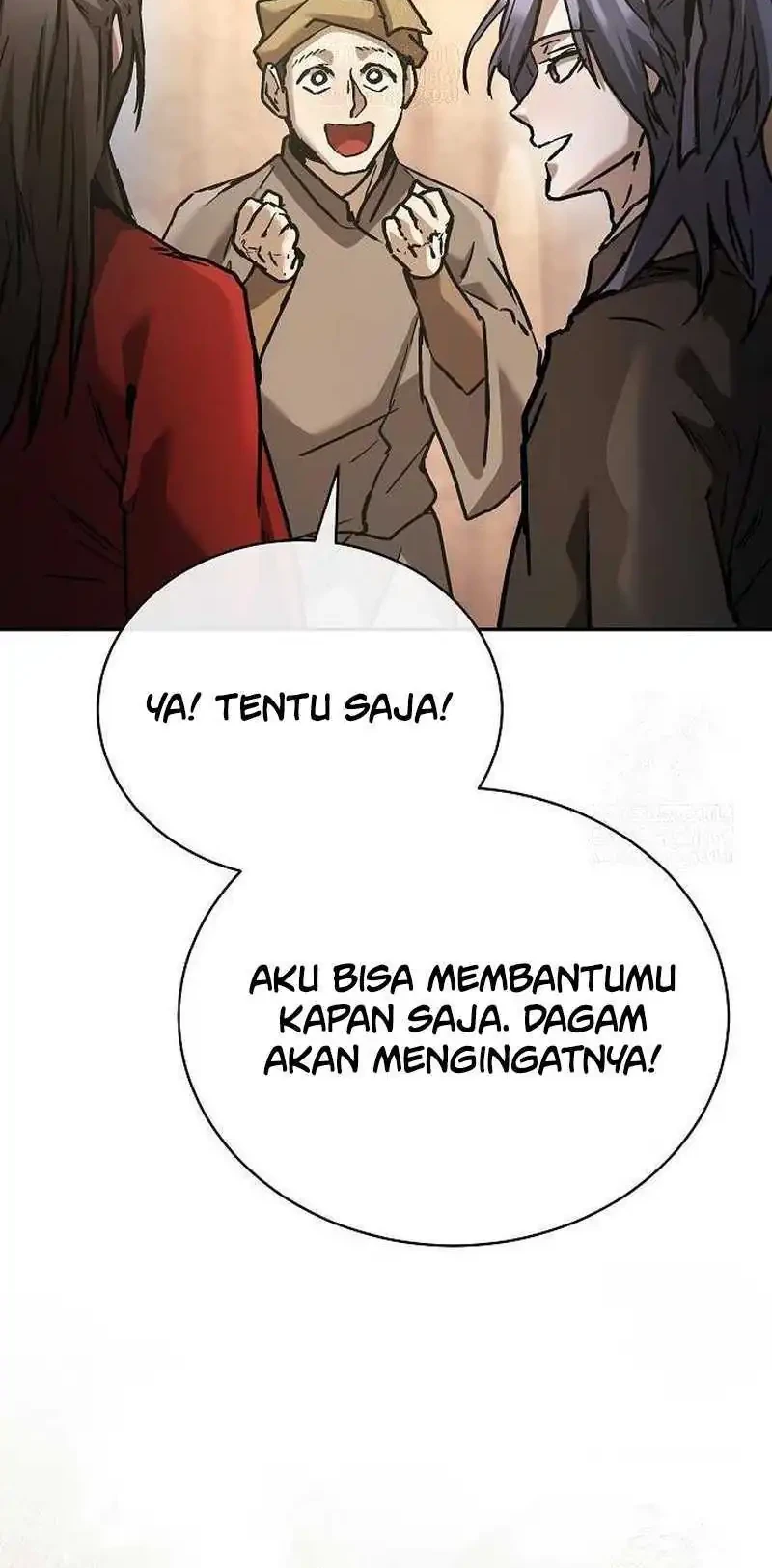 Halaman 230