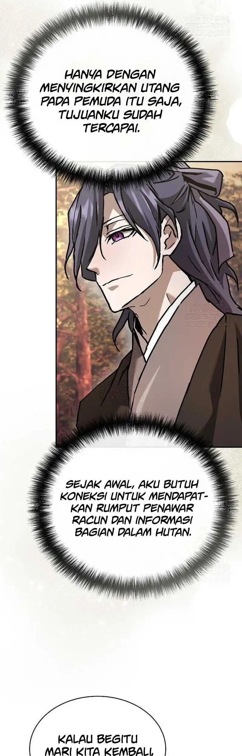 Halaman 231