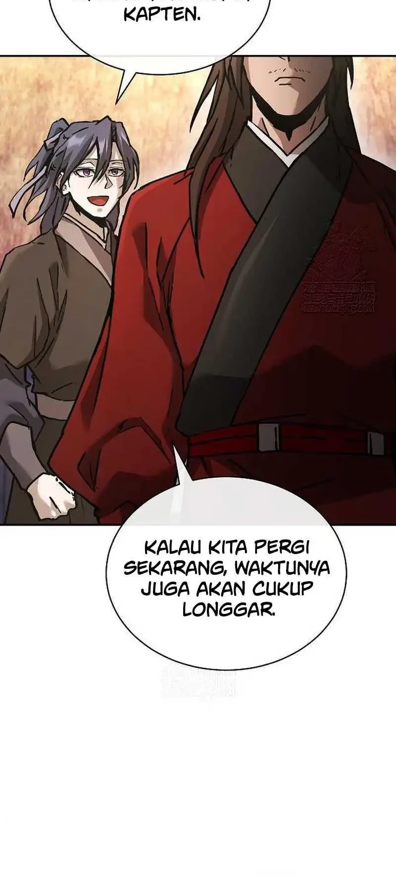 Halaman 232