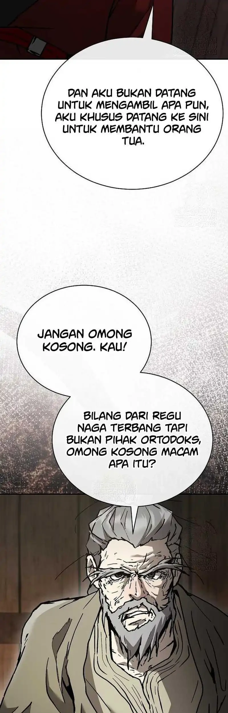 Halaman 237