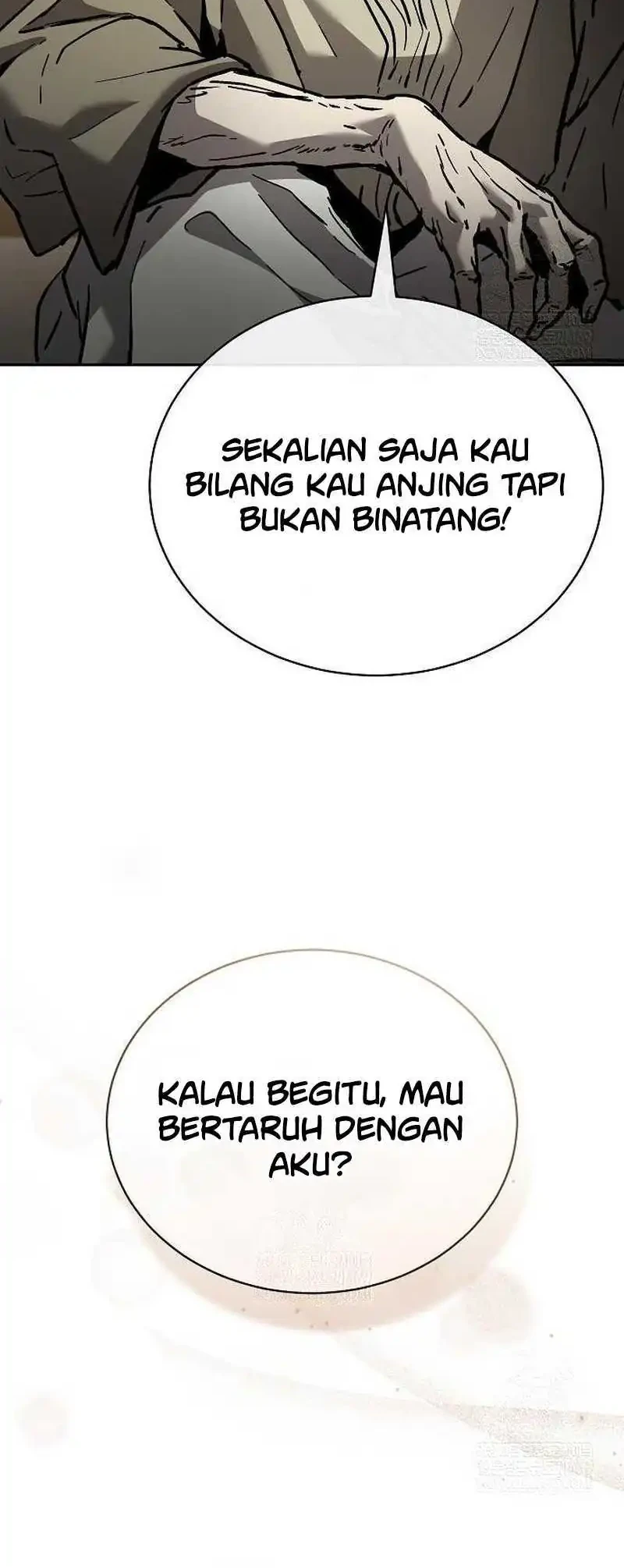 Halaman 238