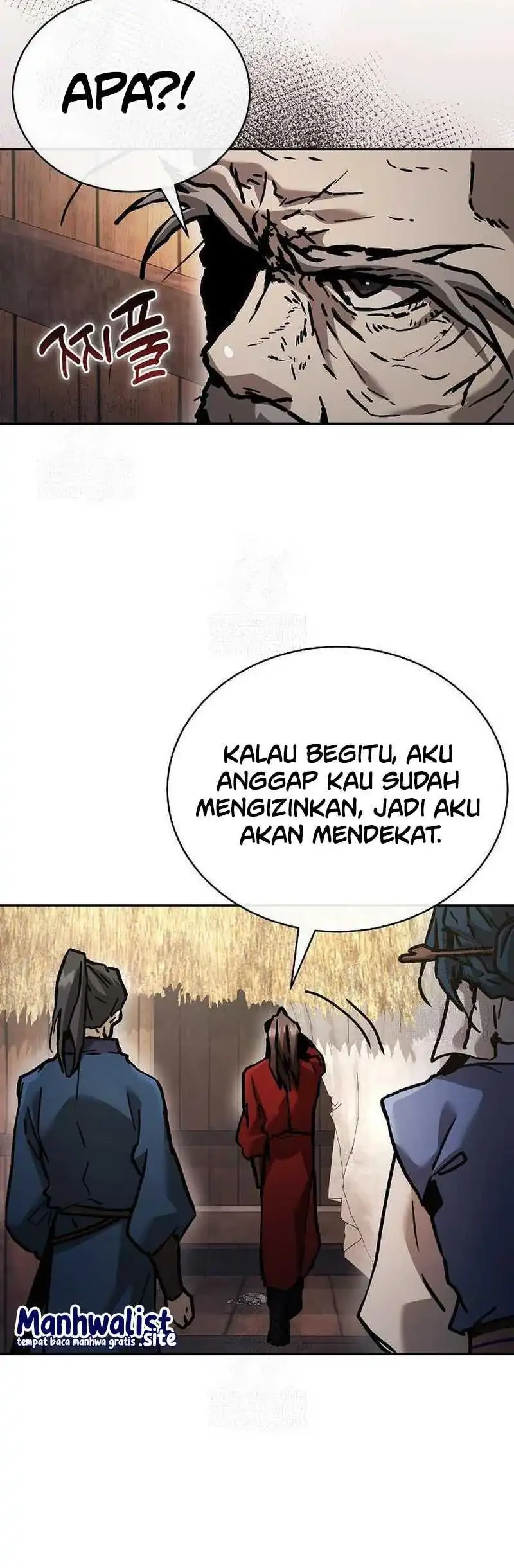Halaman 240