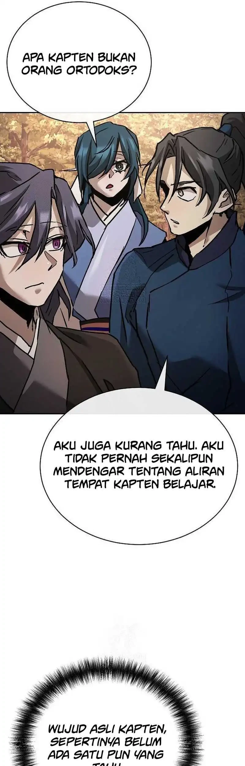 Halaman 241