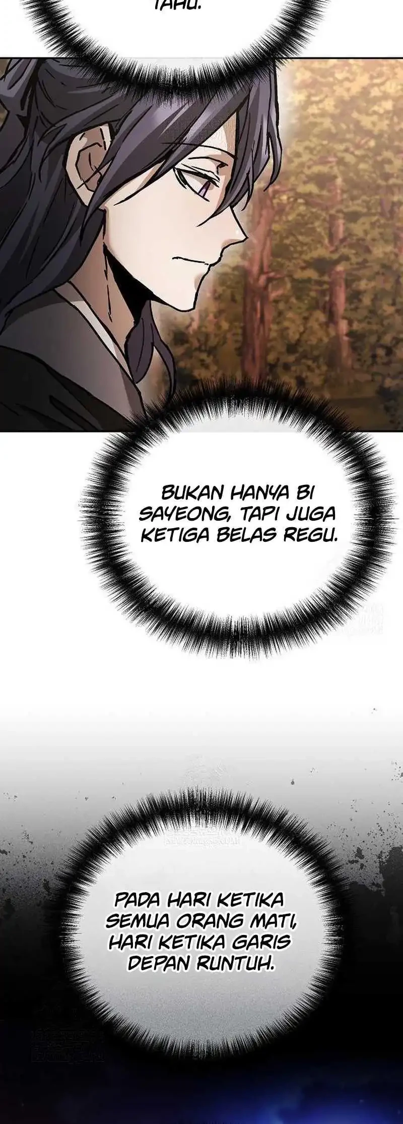 Halaman 242