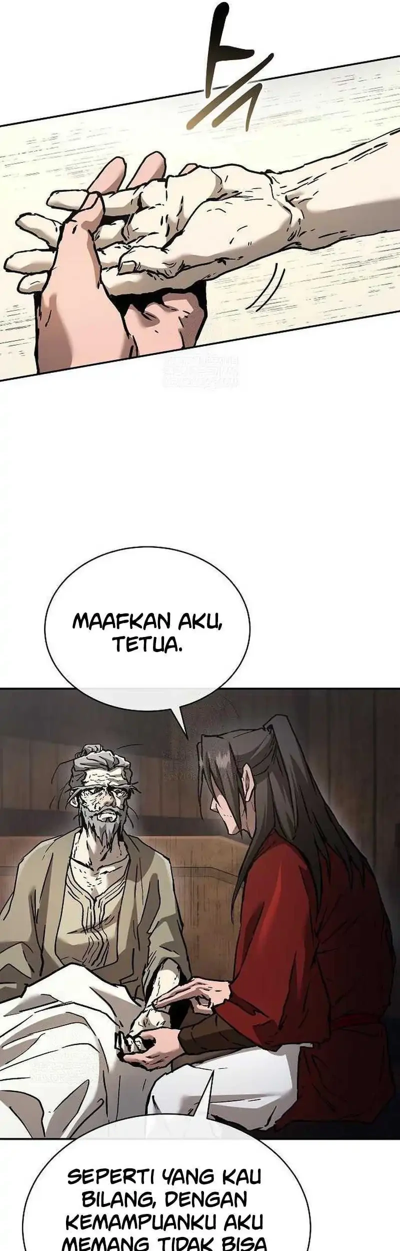 Halaman 247
