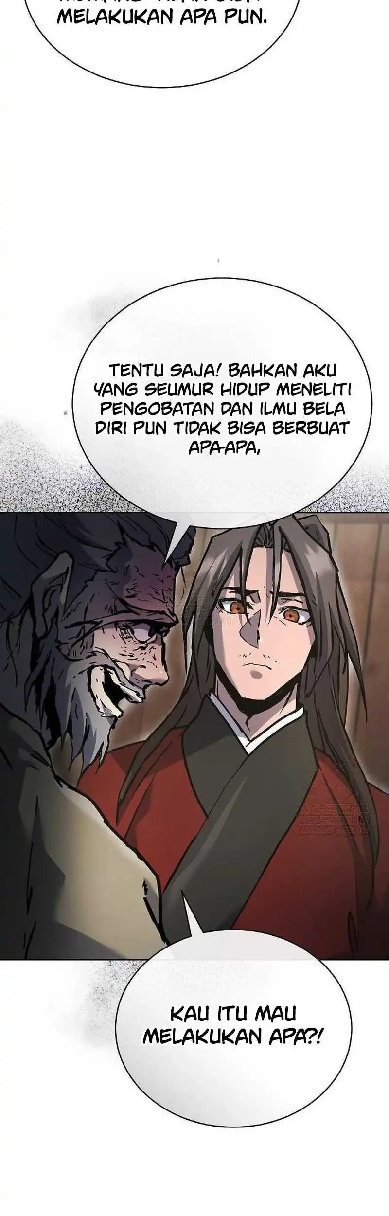 Halaman 248