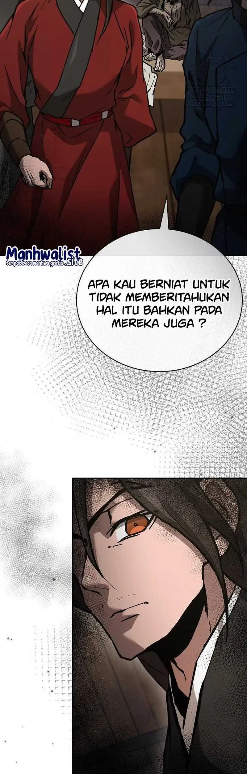 Halaman 252