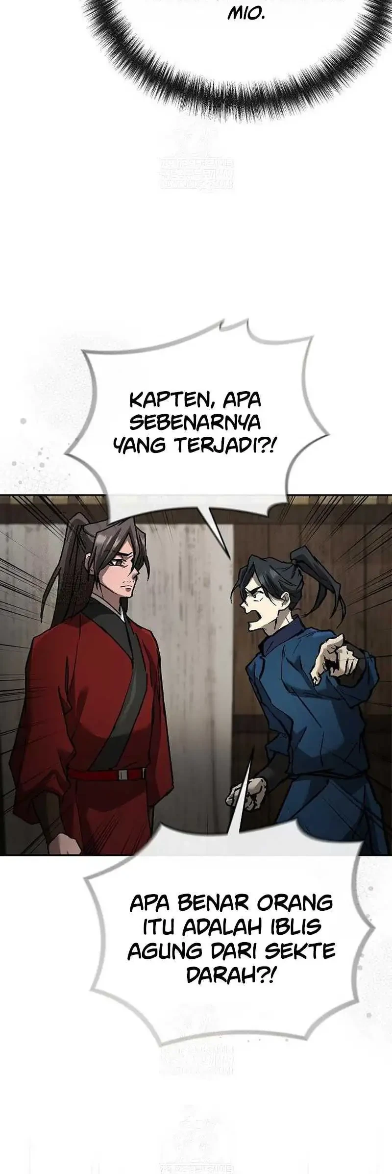 Halaman 258