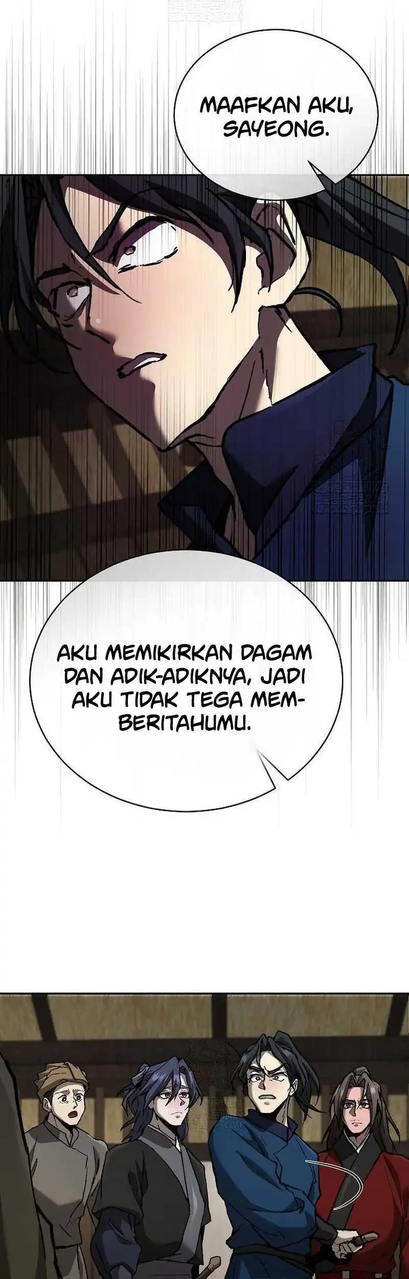 Halaman 259