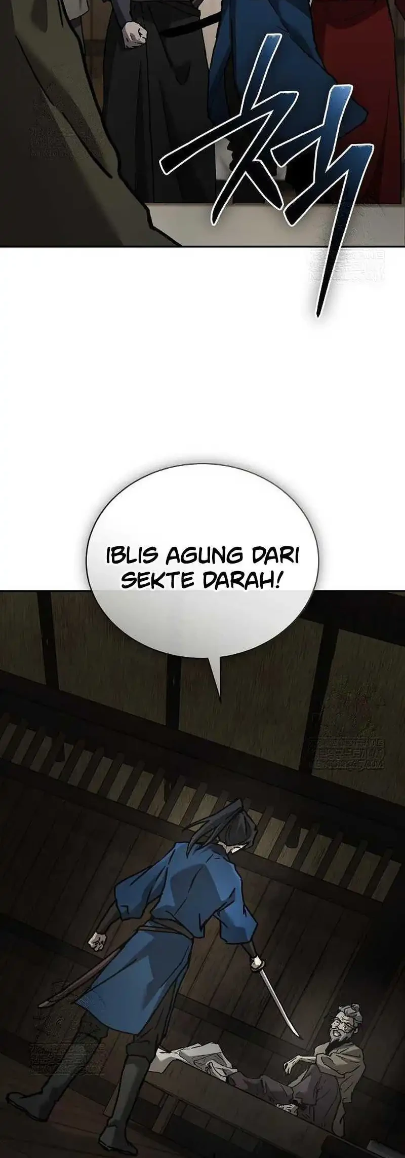 Halaman 260