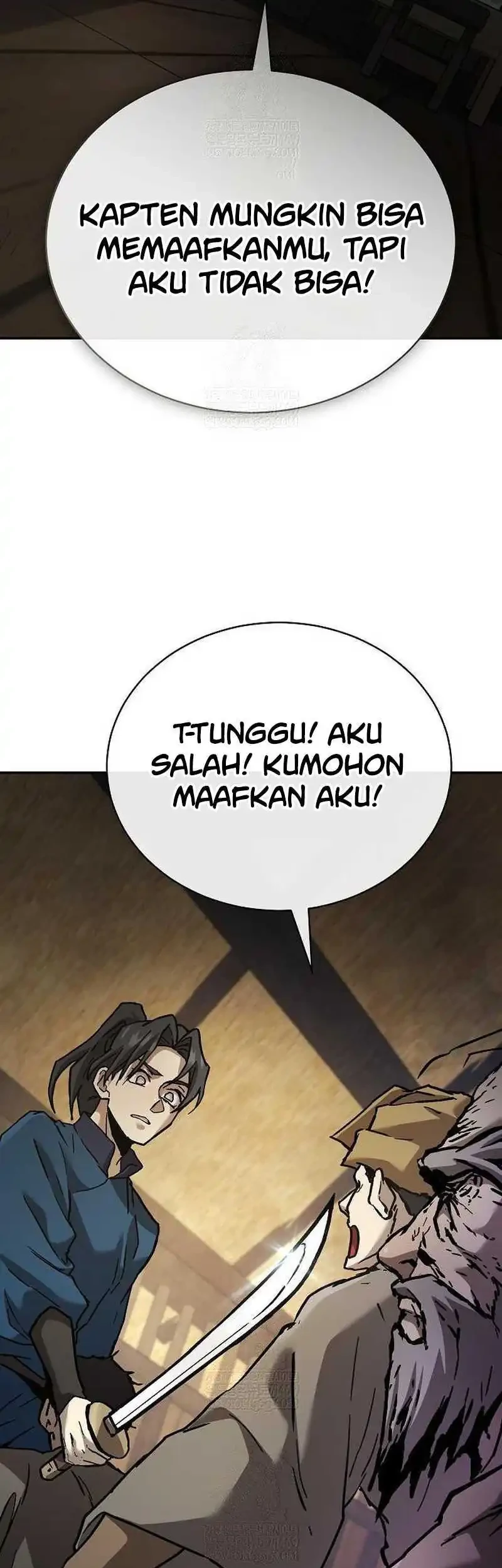 Halaman 261
