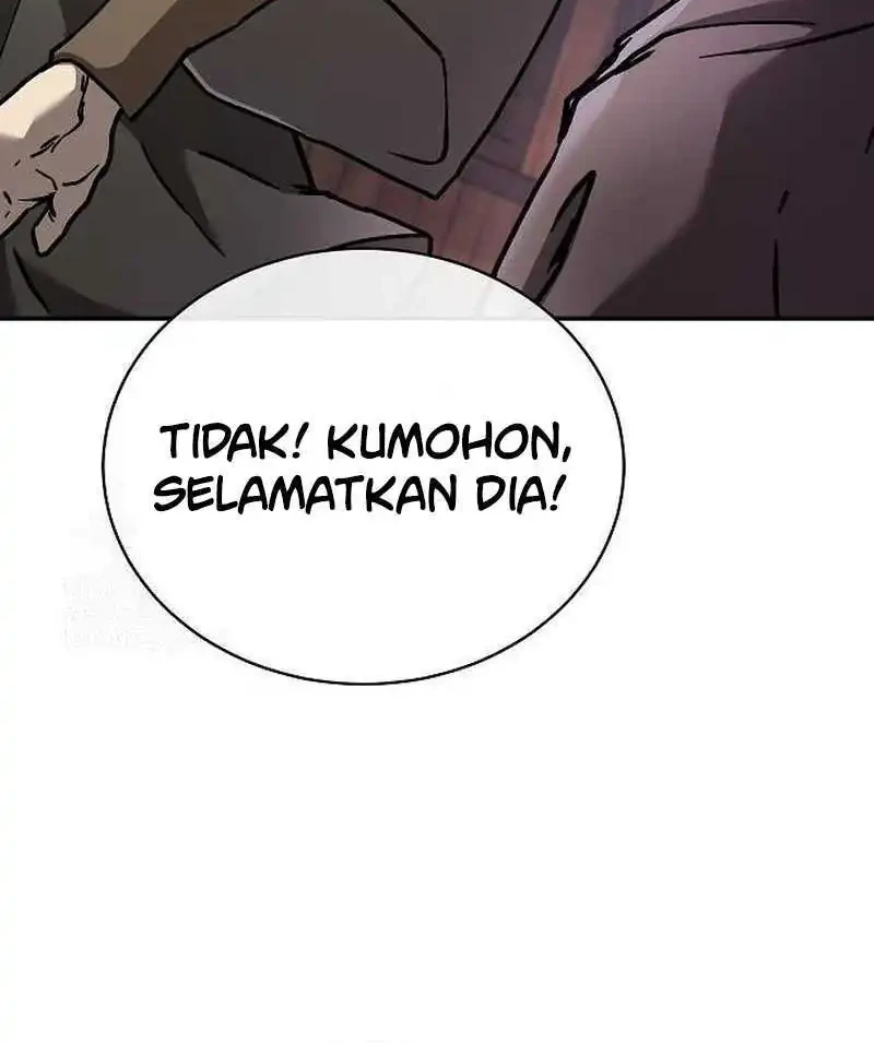 Halaman 262